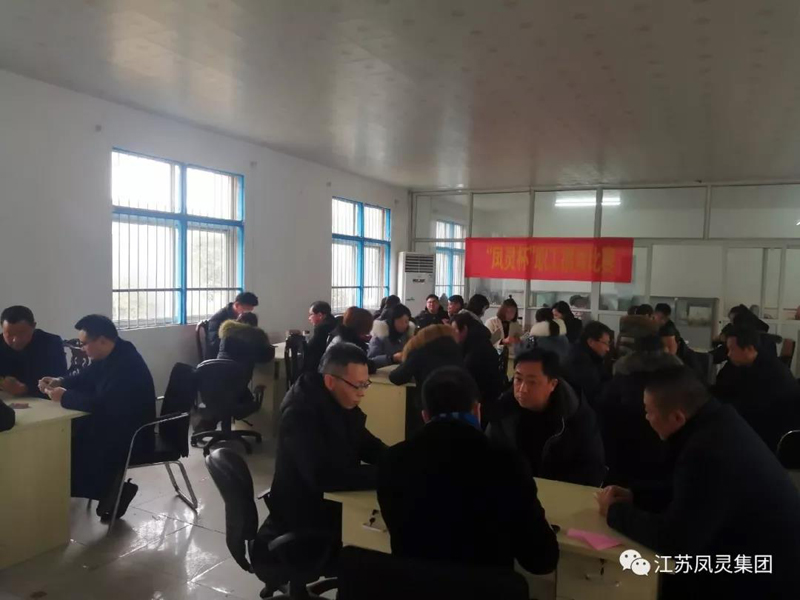 51暗网
无限公司