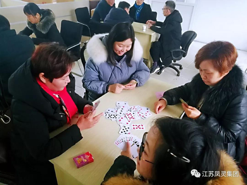 51暗网
无限公司