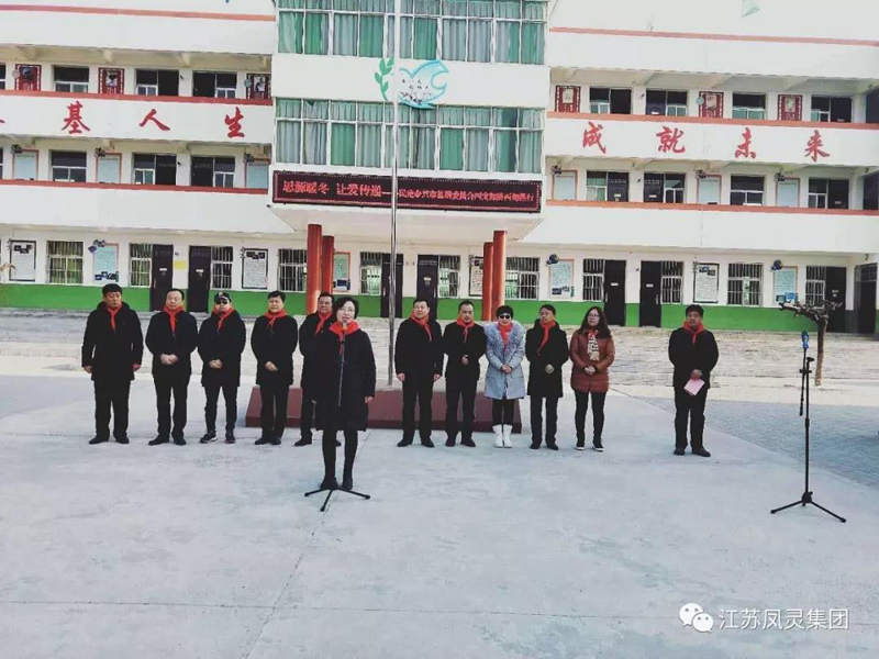 51暗网
无限公司