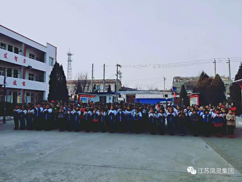 51暗网
无限公司
