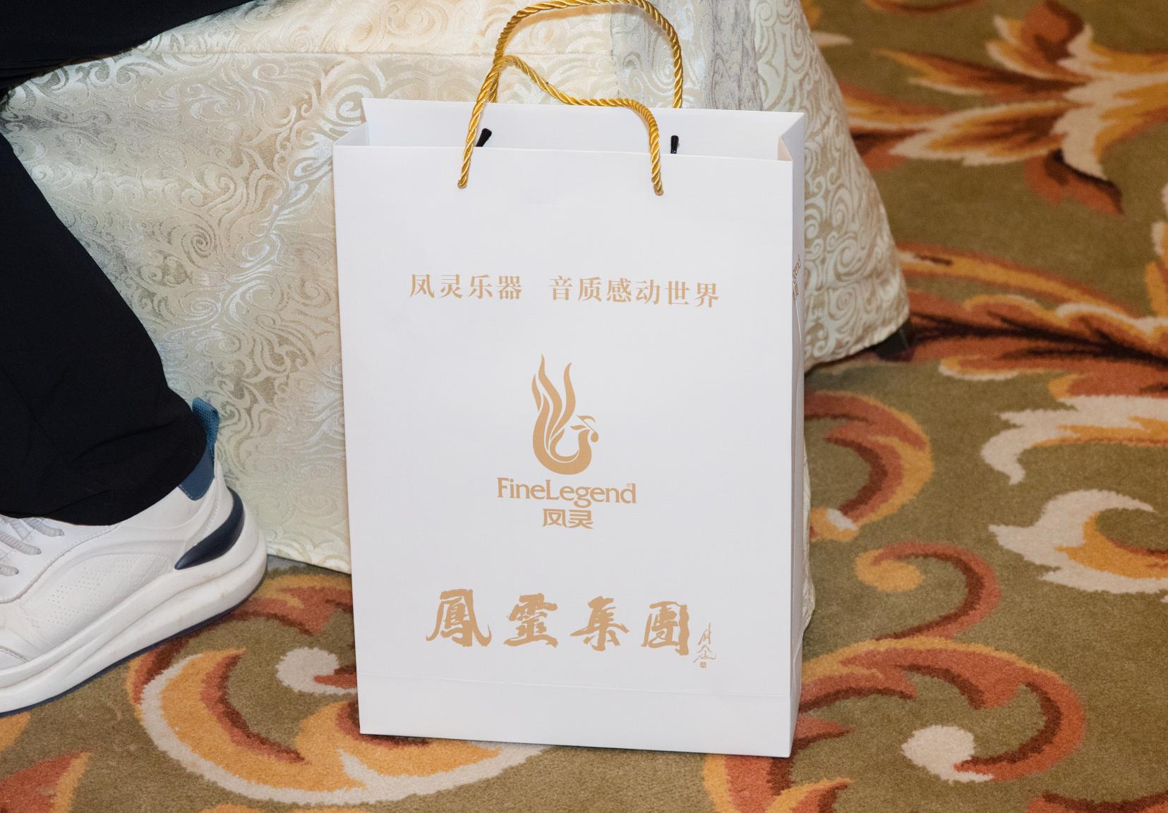 51暗网
有限公司